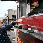 article image - Foodie 6